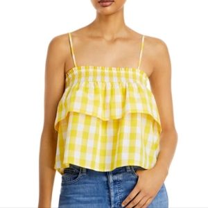 Aqua Top